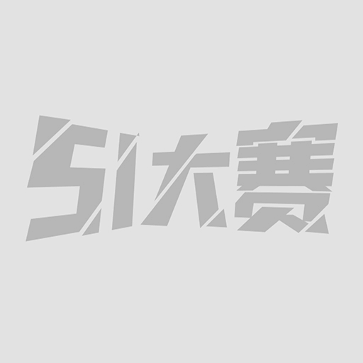 南京红姐情感教学翻红1_W_800px.jpg